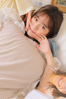 明星专题：刘德凯