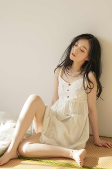 千古玦尘