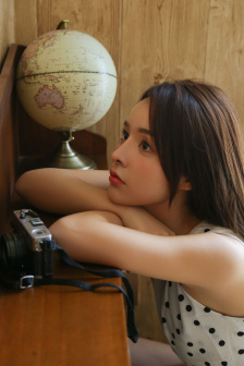 免费看美女部位隐私直播
