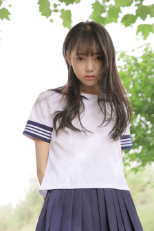 GAYⅩXX小奶受GV浪小辉