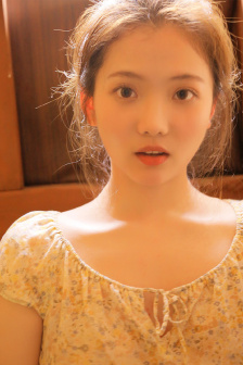 本草纲目最恐怖的方子