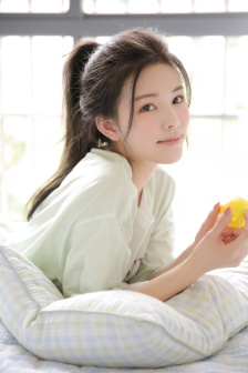 《秦淮才女》高清在线观看