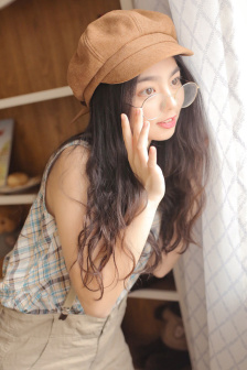 女人被狂躁的高潮免费视频