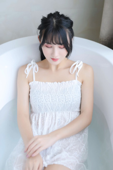 3D肉蒲团在线观看