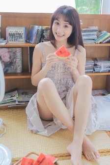 善良的公与熄BD中文